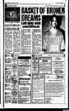 Kingston Informer Friday 17 January 1997 Page 55