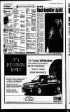 Kingston Informer Friday 24 January 1997 Page 2