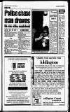 Kingston Informer Friday 24 January 1997 Page 3