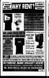 Kingston Informer Friday 24 January 1997 Page 4