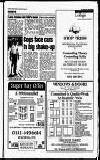Kingston Informer Friday 24 January 1997 Page 5