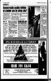 Kingston Informer Friday 24 January 1997 Page 6