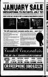 Kingston Informer Friday 24 January 1997 Page 8