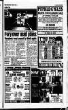 Kingston Informer Friday 24 January 1997 Page 9
