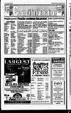 Kingston Informer Friday 24 January 1997 Page 14