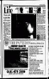Kingston Informer Friday 24 January 1997 Page 15
