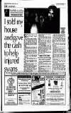 Kingston Informer Friday 24 January 1997 Page 17