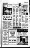 Kingston Informer Friday 24 January 1997 Page 21