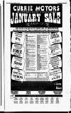 Kingston Informer Friday 24 January 1997 Page 29