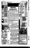 Kingston Informer Friday 24 January 1997 Page 42