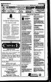 Kingston Informer Friday 24 January 1997 Page 43