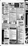Kingston Informer Friday 24 January 1997 Page 44