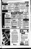 Kingston Informer Friday 24 January 1997 Page 45