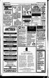 Kingston Informer Friday 24 January 1997 Page 46