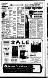 Kingston Informer Friday 31 January 1997 Page 2