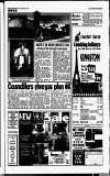 Kingston Informer Friday 31 January 1997 Page 7