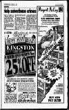Kingston Informer Friday 31 January 1997 Page 9