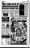 Kingston Informer Friday 31 January 1997 Page 10
