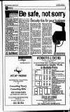 Kingston Informer Friday 31 January 1997 Page 13