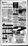 Kingston Informer Friday 31 January 1997 Page 15