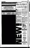 Kingston Informer Friday 31 January 1997 Page 16