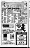 Kingston Informer Friday 31 January 1997 Page 18