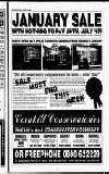 Kingston Informer Friday 31 January 1997 Page 19