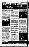 Kingston Informer Friday 31 January 1997 Page 20