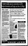 Kingston Informer Friday 31 January 1997 Page 21