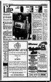 Kingston Informer Friday 31 January 1997 Page 23