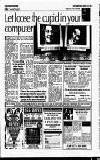 Kingston Informer Friday 31 January 1997 Page 24