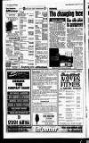 Kingston Informer Friday 07 February 1997 Page 2