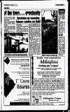 Kingston Informer Friday 07 February 1997 Page 3