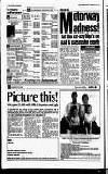 Kingston Informer Friday 21 February 1997 Page 2