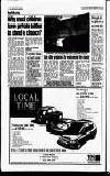 Kingston Informer Friday 21 February 1997 Page 4