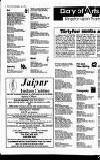 Kingston Informer Friday 21 February 1997 Page 26