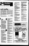 Kingston Informer Friday 21 February 1997 Page 27