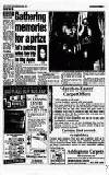 Kingston Informer Friday 28 February 1997 Page 3