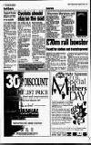 Kingston Informer Friday 28 February 1997 Page 4