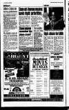 Kingston Informer Friday 07 March 1997 Page 4