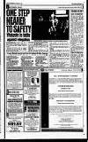 Kingston Informer Friday 07 March 1997 Page 47