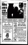 Kingston Informer Friday 21 March 1997 Page 3