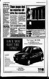Kingston Informer Friday 21 March 1997 Page 4