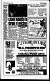 Kingston Informer Friday 21 March 1997 Page 5