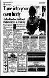 Kingston Informer Friday 21 March 1997 Page 15