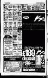 Kingston Informer Friday 21 March 1997 Page 20