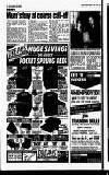 Kingston Informer Friday 18 April 1997 Page 10