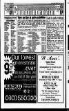 Kingston Informer Friday 18 April 1997 Page 14