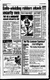 Kingston Informer Friday 02 May 1997 Page 3