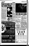 Kingston Informer Friday 02 May 1997 Page 4